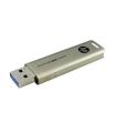 HP x796w unidad flash USB 64 GB USB tipo A 3.2 Gen 1 (3.1 Gen 1) Plata