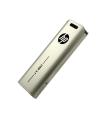 HP x796w unidad flash USB 128 GB USB tipo A 3.2 Gen 1 (3.1 Gen 1) Plata