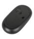 Targus AMB581GL ratón Ambidextro RF Wireless + Bluetooth