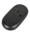Targus AMB581GL ratón Ambidextro RF Wireless + Bluetooth