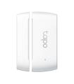 TP-Link Tapo T110 sensor de puerta / ventana Inalámbrico Puerta/ventana Blanco