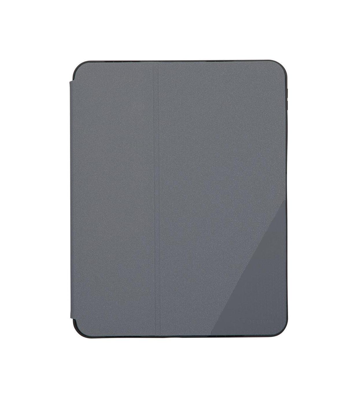 Targus Click-In 27,7 cm (10.9") Folio Negro