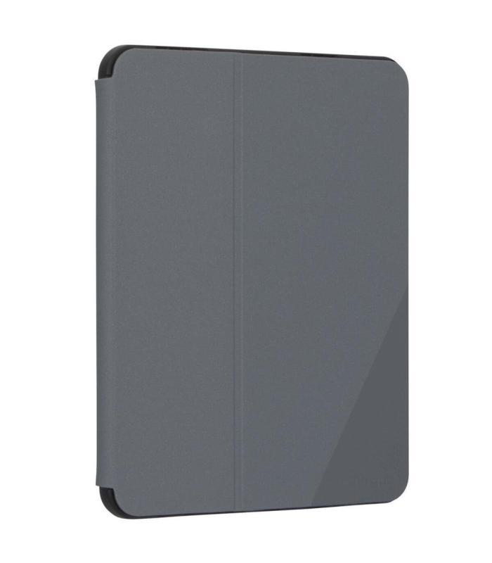 Targus Click-In 27,7 cm (10.9") Folio Negro