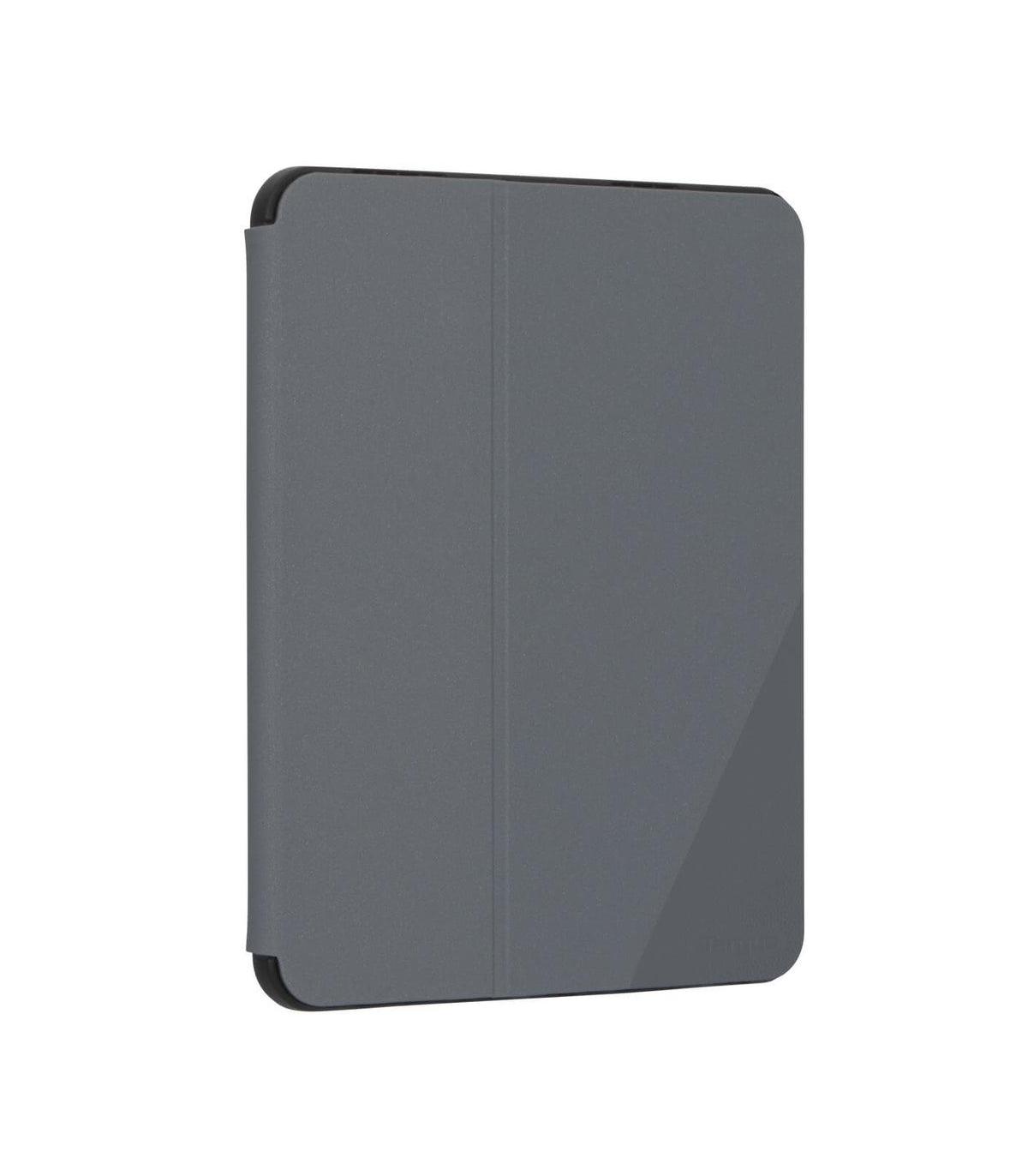 Targus Click-In 27,7 cm (10.9") Folio Negro