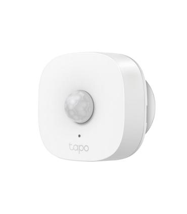 TP-Link Tapo T100 Inalámbrico Techo pared Blanco