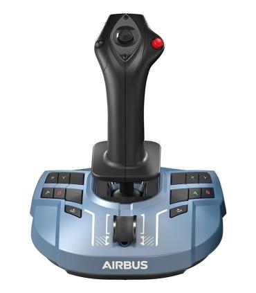THRUSTMASTER TCA SIDESTICK X AIRBUS EDITION PARA XBOX   PC