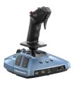 THRUSTMASTER TCA SIDESTICK X AIRBUS EDITION PARA XBOX   PC