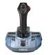 THRUSTMASTER TCA SIDESTICK X AIRBUS EDITION PARA XBOX   PC