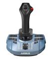 THRUSTMASTER TCA SIDESTICK X AIRBUS EDITION PARA XBOX   PC