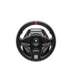THRUSTMASTER VOLANTE + PEDALES T128 PARA XBOX / PC
