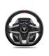THRUSTMASTER VOLANTE + PEDALES T248 PARA PS5   PS4   PC