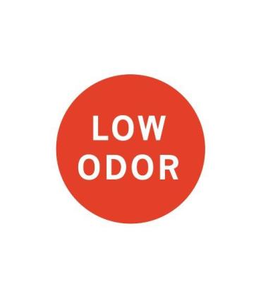 KIT PIZARRA BLANCA (4 ROTULADORES, BORRADOR, SPRAY LIMPIADOR) NOBO 1903798