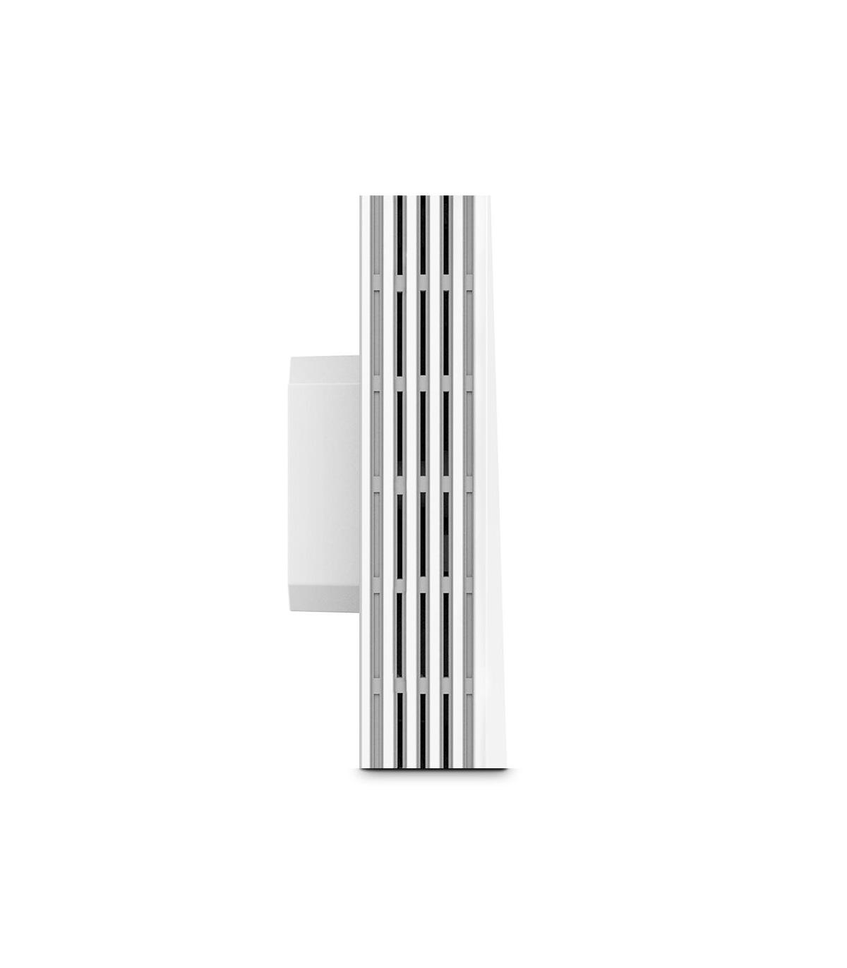 TP-Link Omada EAP655-Wall 2402 Mbit s Blanco Energía sobre Ethernet (PoE)