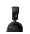 HyperX Auriculares gaming Cloud Stinger 2 (Negro)