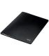Leitz 46760095 carpeta de cartón A4 Negro