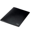 Leitz 46760095 carpeta de cartón A4 Negro