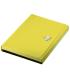 Leitz 46240015 caja archivador 250 hojas Amarillo Polipropileno (PP)