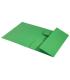 Leitz 39060055 carpeta Cartón Verde A4
