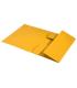 Leitz 39060015 carpeta Cartón Amarillo A4