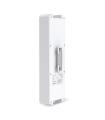 TP-Link Omada EAP650-Outdoor 3000 Mbit s Blanco Energía sobre Ethernet (PoE)