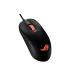 ASUS ROG Strix IMPACT III ratón Juego mano derecha USB tipo A Óptico 12000 DPI