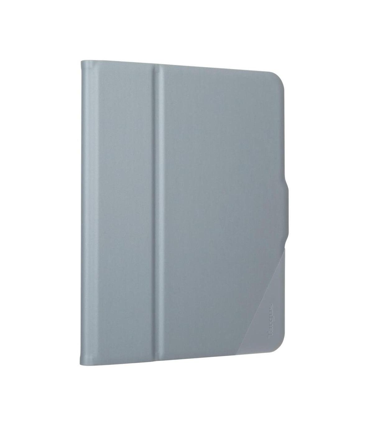 Targus VersaVu 27,7 cm (10.9") Folio Plata