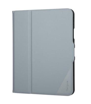 Targus VersaVu 27,7 cm (10.9") Folio Plata