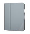 Targus VersaVu 27,7 cm (10.9") Folio Plata