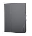 Targus VersaVu 27,7 cm (10.9") Folio Negro