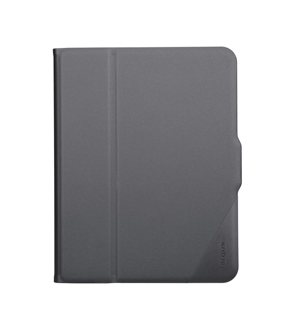 Targus VersaVu 27,7 cm (10.9") Folio Negro