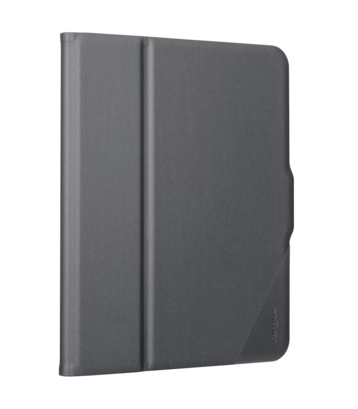 Targus VersaVu 27,7 cm (10.9") Folio Negro