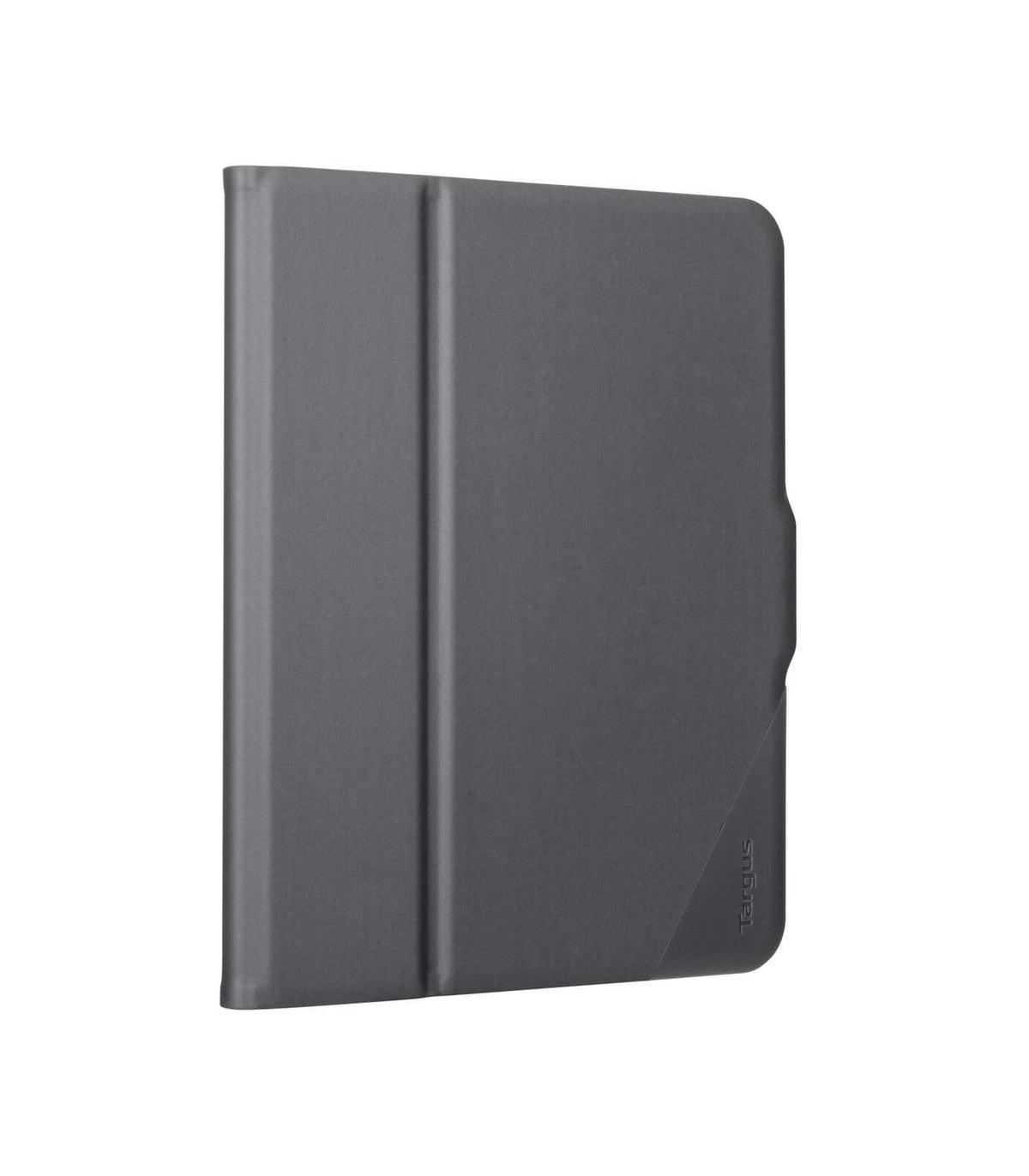 Targus VersaVu 27,7 cm (10.9") Folio Negro