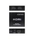 AISENS HDMI Duplicador 4k@30Hz 1x2 Con Alimentación, Negro