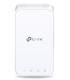 TP-Link RE300 ampliador de red Repetidor de red Blanco