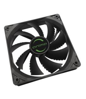 Ventilador Anima AF12  12cm