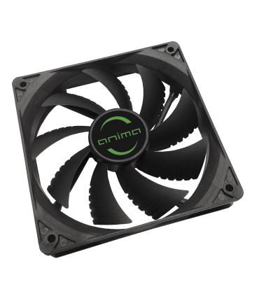 Ventilador Anima AF12  12cm