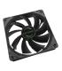 Ventilador Anima AF12  12cm
