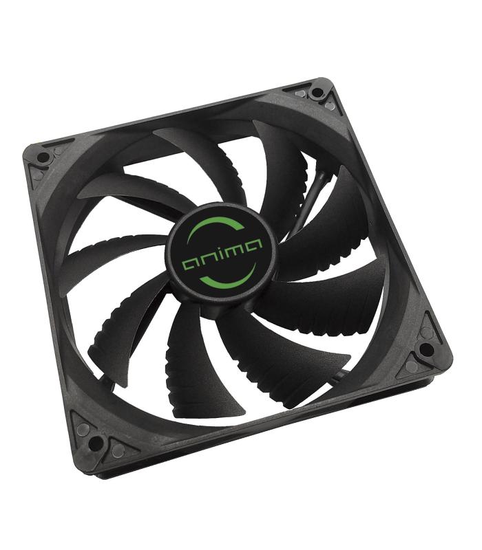 Ventilador Anima AF12  12cm