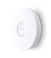 TP-Link Omada EAP620 HD punto de acceso inalámbrico 1201 Mbit s Blanco Energía sobre Ethernet (PoE)