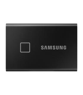 Samsung MU-PC2T0K 2 TB USB Tipo C 3.2 Gen 2 (3.1 Gen 2) Negro