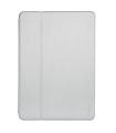 Targus Click-In 26,7 cm (10.5") Folio Plata