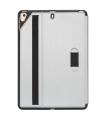 Targus Click-In 26,7 cm (10.5") Folio Plata