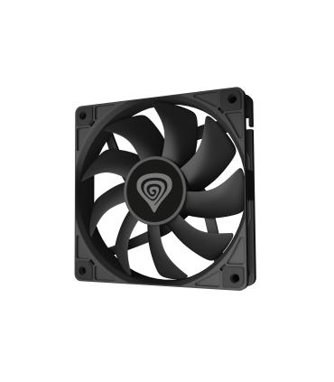 VENTILADOR GENESIS OXAL 120 ALTO RENDIMIENTO