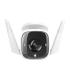TP-Link Tapo TC65 cámara de vigilancia Bullet (shape) Cámara de seguridad IP Exterior 2304 x 1296 Pixeles Techo pared