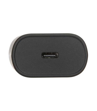 Targus USB-C Legacy Power Adapter Set Universal Negro