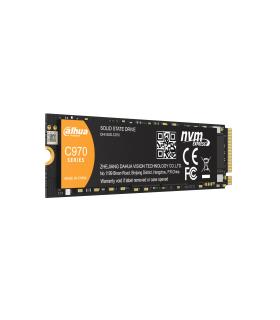Dahua Technology DHI-SSD-C970 512 GB M.2 PCI Express 4.0 NVMe 3D NAND