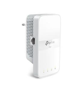 TP-Link TL-WPA7617 adaptador de red PowerLine 1200 Mbit s Ethernet Wifi Blanco 1 pieza(s)