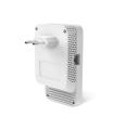 TP-Link TL-WPA7617 adaptador de red PowerLine 1200 Mbit s Ethernet Wifi Blanco 1 pieza(s)