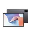 TCL NXTPAPER 11 Mediatek 128 GB 27,8 cm (10.9") 4 GB Wi-Fi 5 (802.11ac) Android 13 Gris