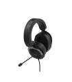 ASUS TUF Gaming H3 Auriculares Alámbrico Diadema Juego Negro, Gris
